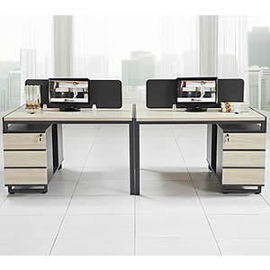 4-way-worksatation 4-Way Workstation