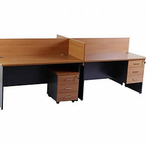 4-way-workstation 4-Way Workstation