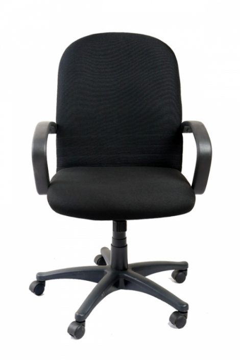 Medium-Back-Chair-Kenya