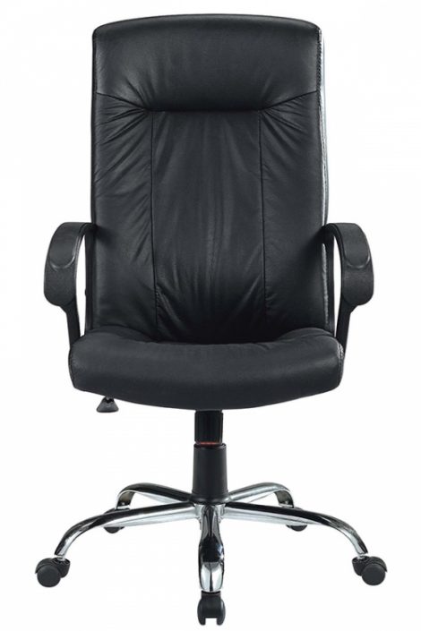 High-Back-Leather-Kenya