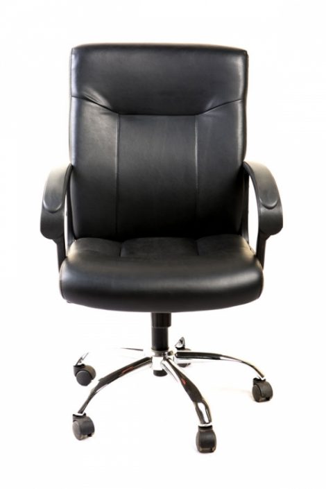 Medium-Back-Leather-Kenya