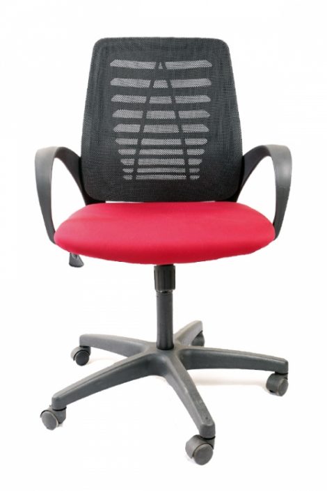 Medium-back-chair-Kenya