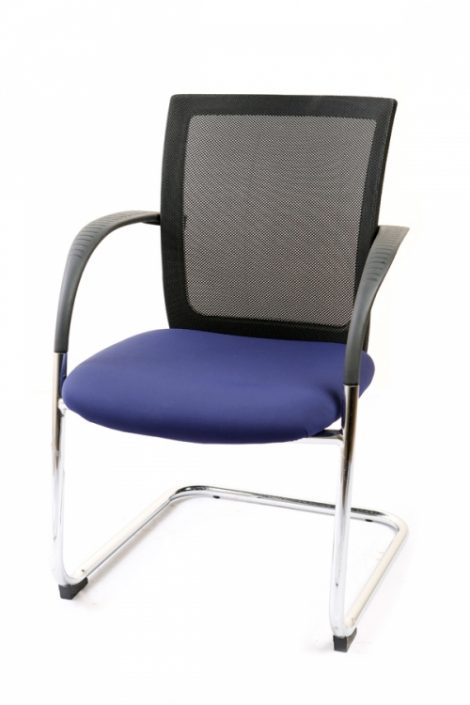 Visitors-chair-Kenya