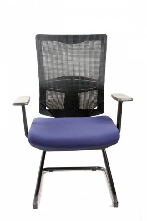 Visitors-chair-Kenya