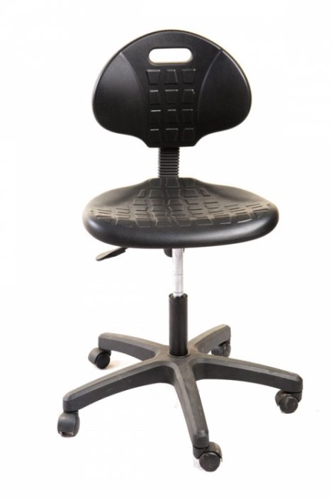 Lab-Chair-Kenya