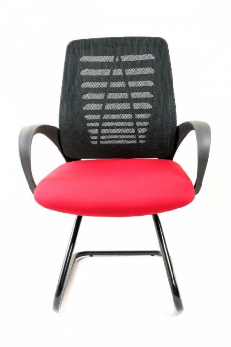 Visitors-chair-Kenya