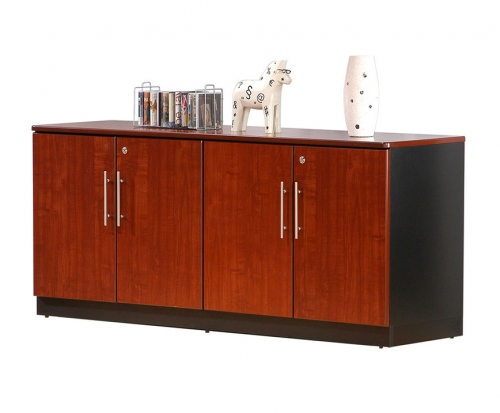Credenza-Low-Cabinet-kenya Credenza-Low-Cabinet-kenya