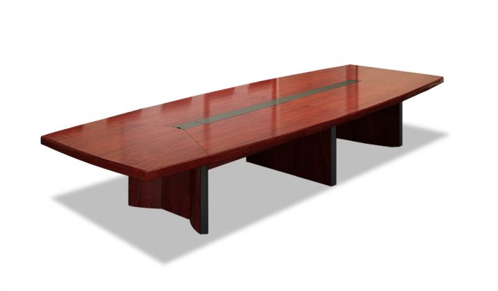 Executive Conference Table