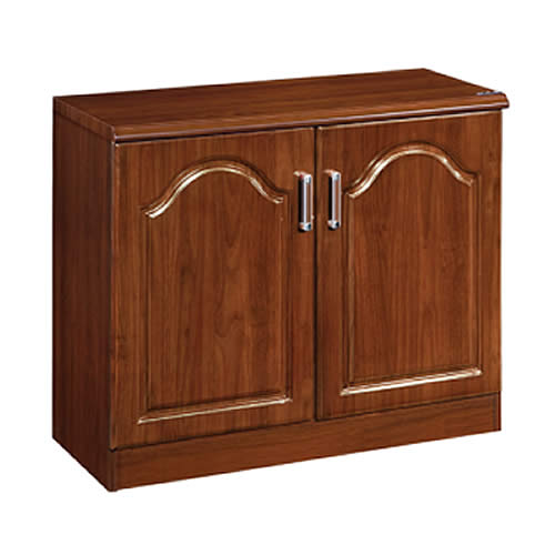 Executive Lowlevel Cabinet Executive Lowlevel Cabinet