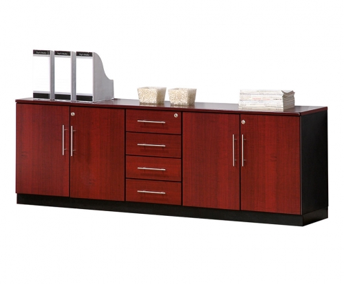 Credenza-Low-Cabinet-kenya Credenza-Low-Cabinet-kenya