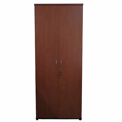HIghlevel Swinging Door Cabinet HIghlevel Swinging Door Cabinet