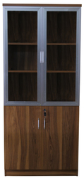 HIghlevel Wooden Cabinet HIghlevel Wooden Cabinet