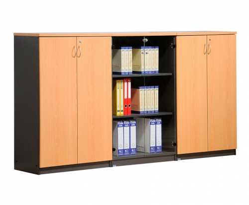 Medium-height-cabinets-kenya Medium-height-cabinets-kenya
