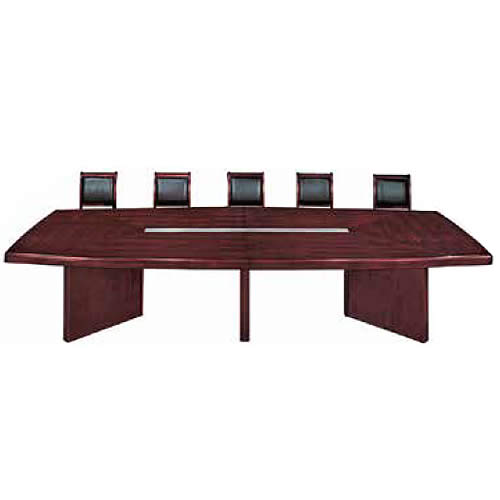 Executive Conference Table Executive Conference Table