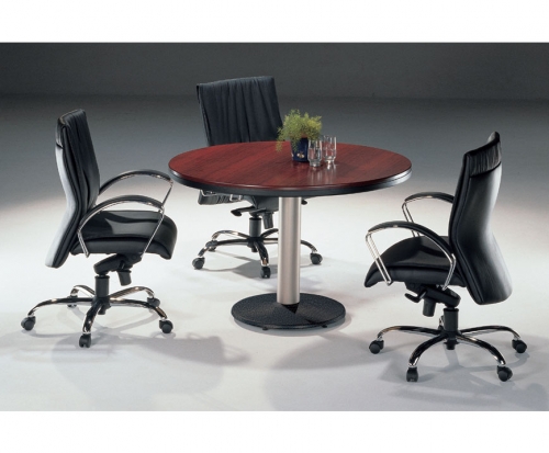 Round-Executive-Modular-Conference-Table-furniture-kenya Round-Executive-Modular-Conference-Table-furniture-kenya
